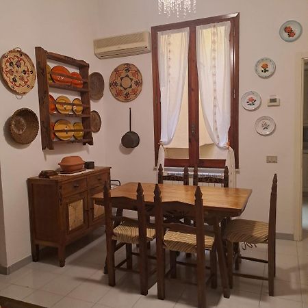 Casa Biasi Apartman Cagliari Kültér fotó