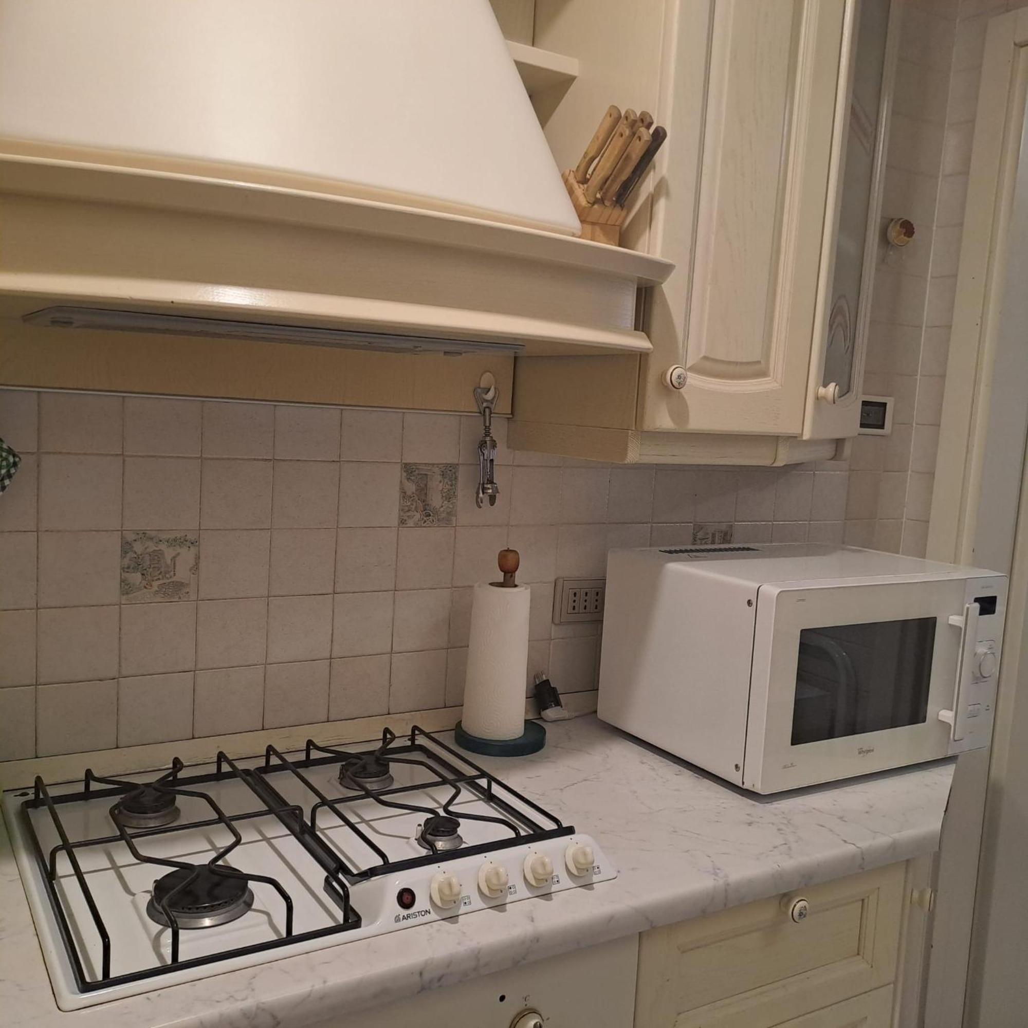 Casa Biasi Apartman Cagliari Kültér fotó