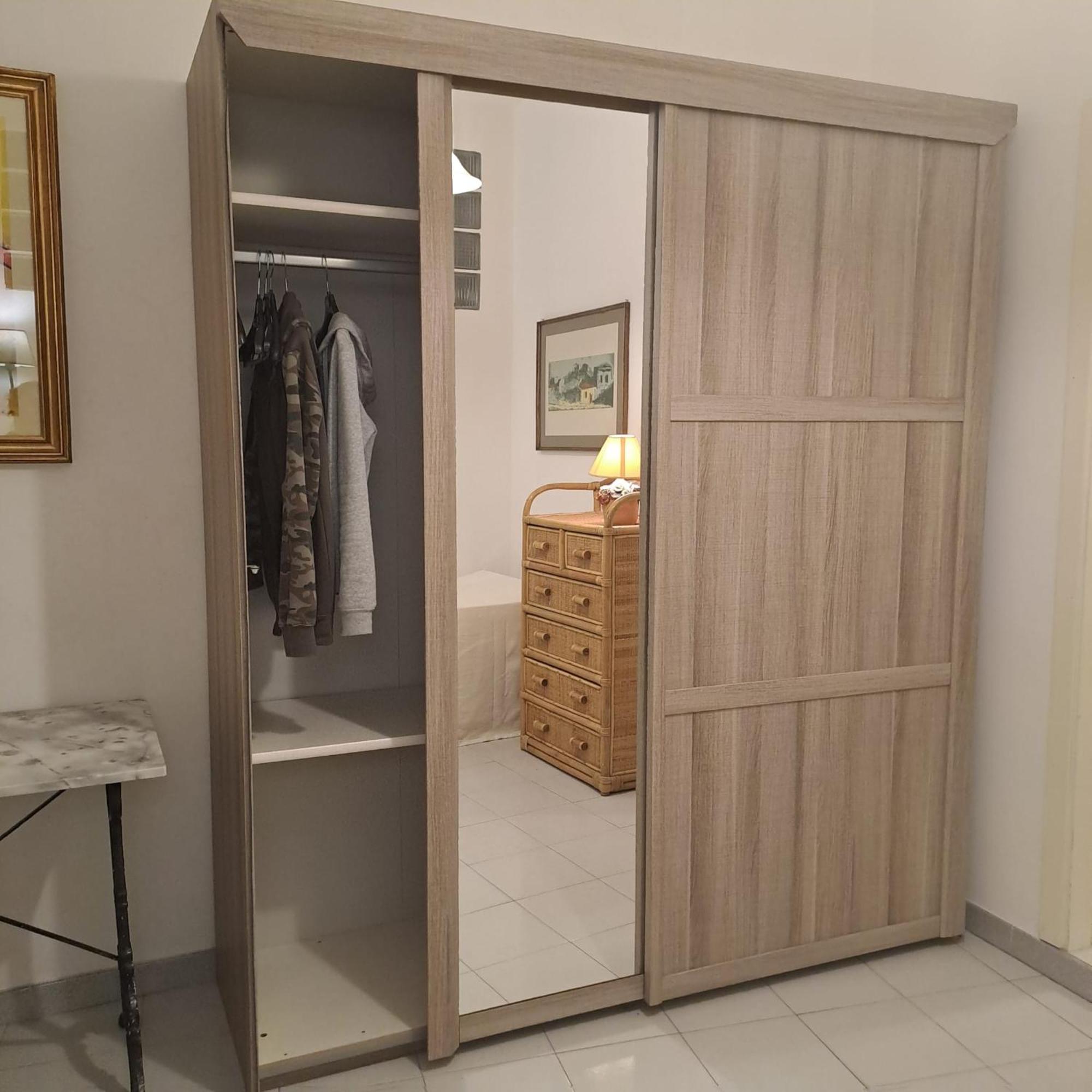 Casa Biasi Apartman Cagliari Kültér fotó